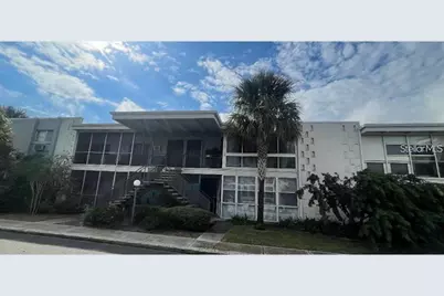 151 N Orlando Avenue #118, Winter Park, FL 32789 - Photo 2
