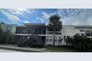 151 N Orlando Ave, Winter Park, FL 32789 - Photo 2