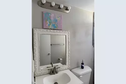 151 N Orlando Avenue #118, Winter Park, FL 32789 - Photo 18