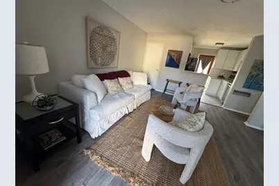 151 N Orlando Avenue #118, Winter Park, FL 32789 - Photo 8