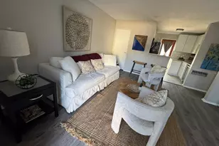 151 N Orlando Ave, Winter Park, FL 32789 - Photo 8