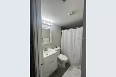 151 N Orlando Avenue #118, Winter Park, FL 32789 - Photo 20