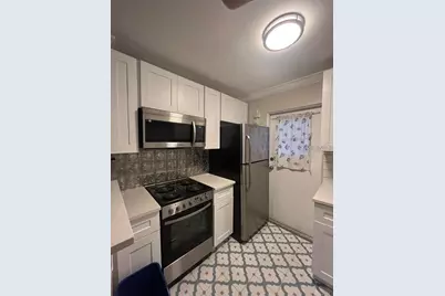 151 N Orlando Avenue #118, Winter Park, FL 32789 - Photo 2