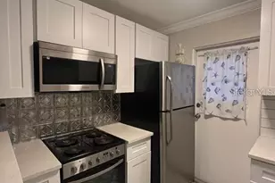 151 N Orlando Ave, Winter Park, FL 32789 - Photo 2