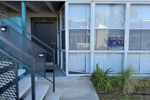 151 N Orlando Ave, Winter Park, FL 32789 - Photo 4