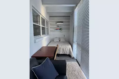 151 N Orlando Avenue #118, Winter Park, FL 32789 - Photo 14