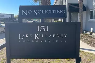 151 N Orlando Ave, Winter Park, FL 32789 - Photo 1