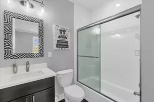 755 Greybull Run, Lake Mary, FL 32746 - Photo 24