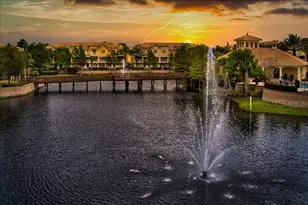 755 Greybull Run, Lake Mary, FL 32746 - Photo 38