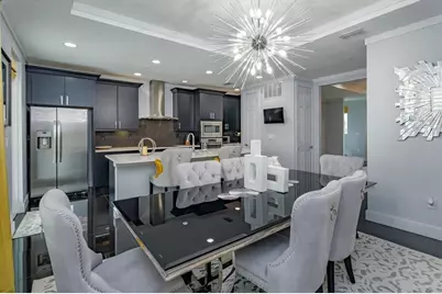 755 Greybull Run, Lake Mary, FL 32746 - Photo 18