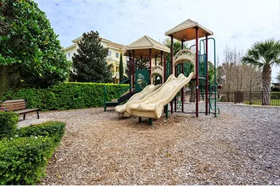 755 Greybull Run, Lake Mary, FL 32746 - Photo 36