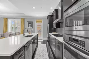 755 Greybull Run, Lake Mary, FL 32746 - Photo 4