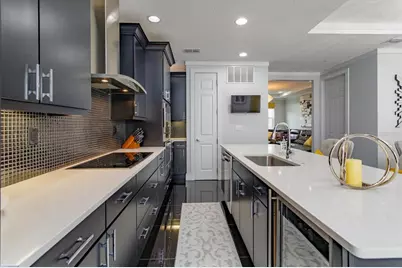 755 Greybull Run, Lake Mary, FL 32746 - Photo 2