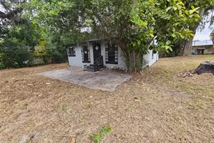 716 N Clermont Ave, Fort Meade, FL 33841 - Photo 2