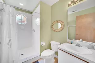 3139 Britannia Blvd, Kissimmee, FL 34747 - Photo 24