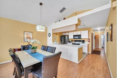 3139 Britannia Boulevard #C, Kissimmee, FL 34747 - Photo 18