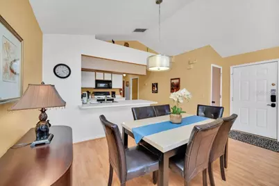 3139 Britannia Boulevard #C, Kissimmee, FL 34747 - Photo 16