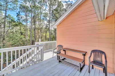 3139 Britannia Boulevard #C, Kissimmee, FL 34747 - Photo 30