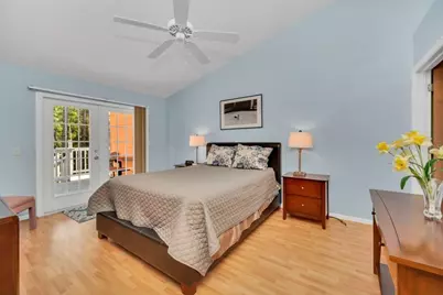 3139 Britannia Boulevard #C, Kissimmee, FL 34747 - Photo 4