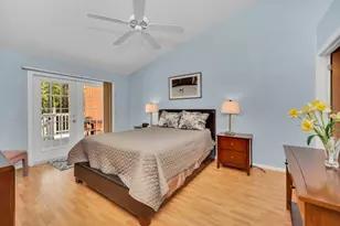 3139 Britannia Blvd, Kissimmee, FL 34747 - Photo 4