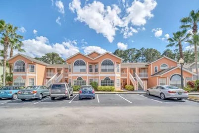 3139 Britannia Boulevard #C, Kissimmee, FL 34747 - Photo 34