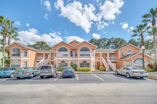 3139 Britannia Blvd, Kissimmee, FL 34747 - Photo 34