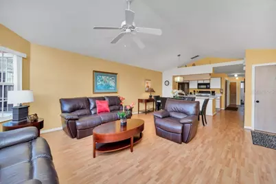 3139 Britannia Boulevard #C, Kissimmee, FL 34747 - Photo 2