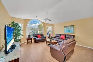 3139 Britannia Blvd, Kissimmee, FL 34747 - Photo 14