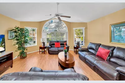 3139 Britannia Boulevard #C, Kissimmee, FL 34747 - Photo 8