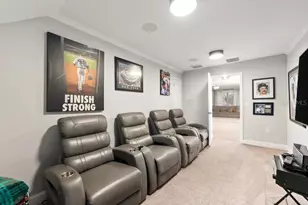 21324 NW 217th Dr, High Springs, FL 32643 - Photo 40