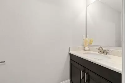 21324 NW 217th Drive, High Springs, FL 32643 - Photo 42