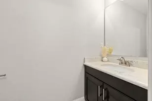 21324 NW 217th Dr, High Springs, FL 32643 - Photo 42