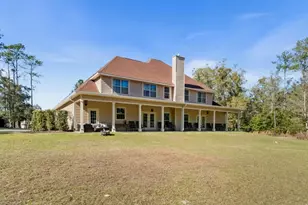 21324 NW 217th Dr, High Springs, FL 32643 - Photo 12