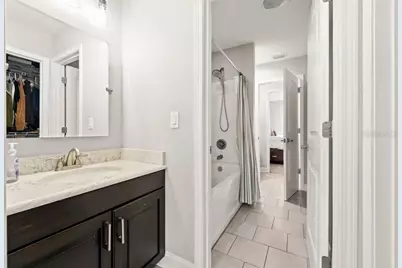 21324 NW 217th Drive, High Springs, FL 32643 - Photo 54