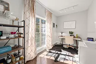 21324 NW 217th Dr, High Springs, FL 32643 - Photo 60