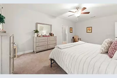 21324 NW 217th Drive, High Springs, FL 32643 - Photo 34