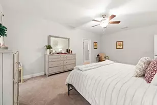 21324 NW 217th Dr, High Springs, FL 32643 - Photo 34