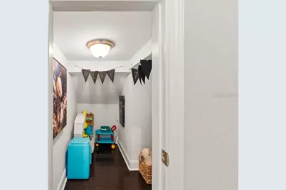 21324 NW 217th Drive, High Springs, FL 32643 - Photo 30