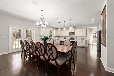 21324 NW 217th Drive, High Springs, FL 32643 - Photo 28