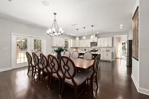 21324 NW 217th Dr, High Springs, FL 32643 - Photo 28