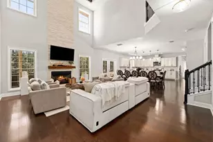 21324 NW 217th Dr, High Springs, FL 32643 - Photo 18