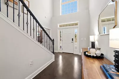 21324 NW 217th Drive, High Springs, FL 32643 - Photo 16