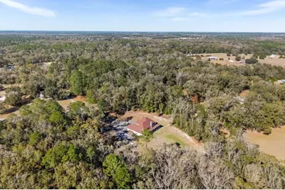 21324 NW 217th Drive, High Springs, FL 32643 - Photo 8