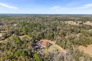 21324 NW 217th Dr, High Springs, FL 32643 - Photo 8