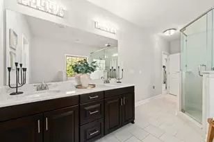 21324 NW 217th Dr, High Springs, FL 32643 - Photo 36