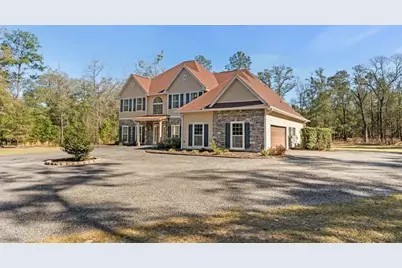 21324 NW 217th Drive, High Springs, FL 32643 - Photo 4