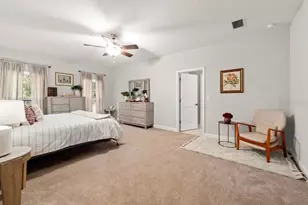 21324 NW 217th Dr, High Springs, FL 32643 - Photo 32