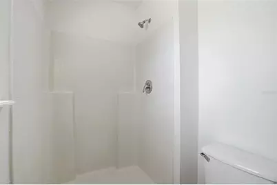 10114 Maronda Drive, Riverview, FL 33578 - Photo 26