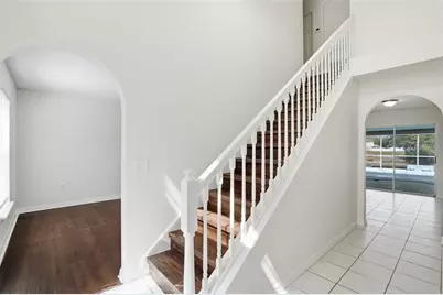 10114 Maronda Drive, Riverview, FL 33578 - Photo 10