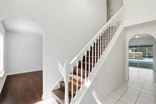 10114 Maronda Dr, Riverview, FL 33578 - Photo 10